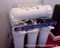 无压力桶RO机全面指南 价格、批发与厂家推荐