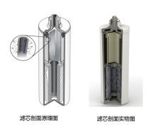 绍兴净水器材发展 特色与创新引领行业前行