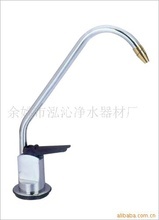 余姚市泓沁净水器材厂 优质净水器材批发采购指南