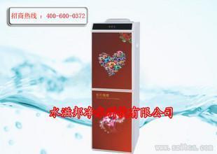 品质之源，饮水安全之选 —— 水滋邦抗压型与制冷立式饮水机全解析