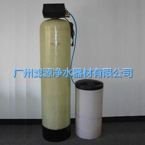 净水器材生产供应商厂家 如何选择靠谱的合作伙伴？
