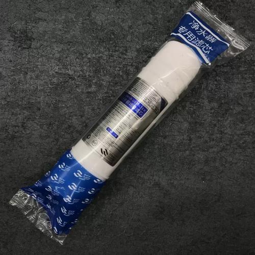 6净水器材一站式批发商城 开启净水行业高效采购新纪元
