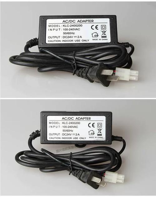 净水器 电源适配器 变压器 24v2a通用纯水机直饮水机增压水泵配件