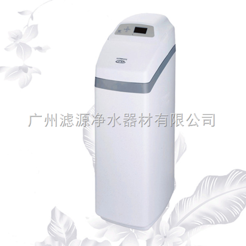 广州滤源净水器材 专业生产商，助力清洁水源